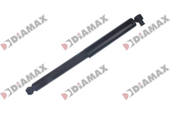 Shock Absorber (AP02064)