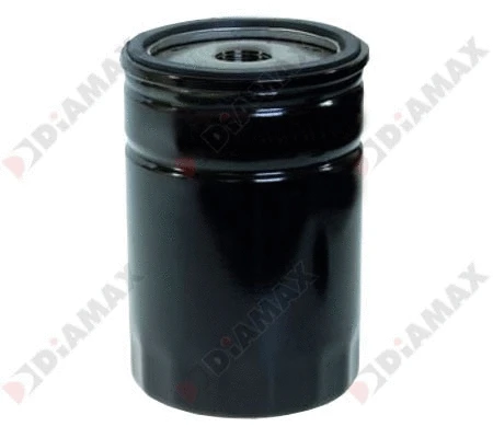Oil Filter (DL1113)