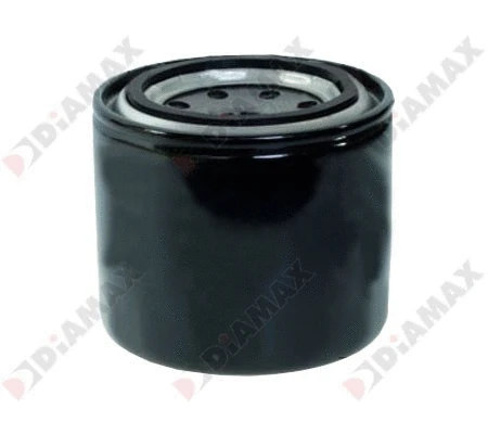 Oil Filter (DL1110)