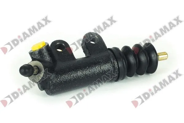 Slave Cylinder, clutch (T3030)