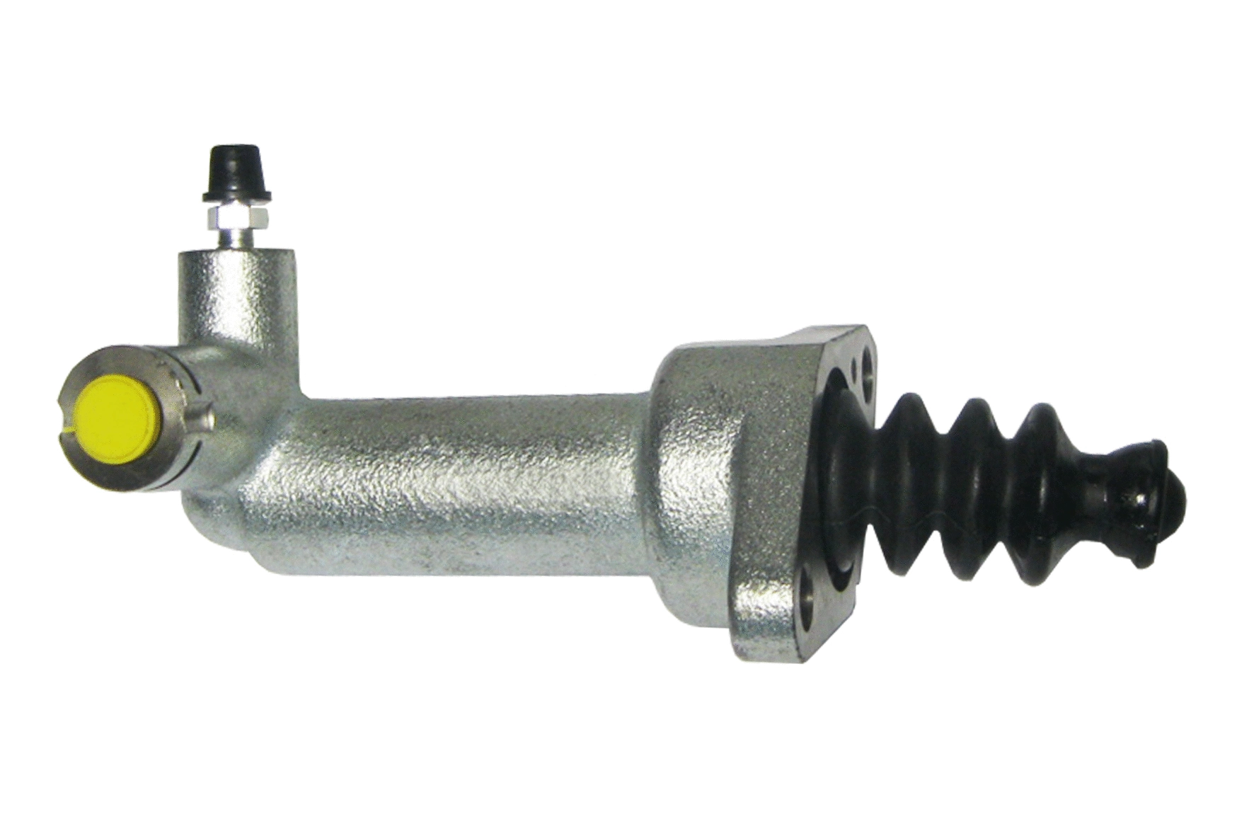 Slave Cylinder, clutch (T3181)