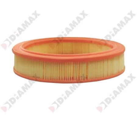 Air Filter (DA2431)