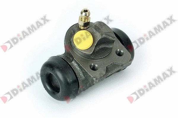 Wheel Brake Cylinder (N03108)