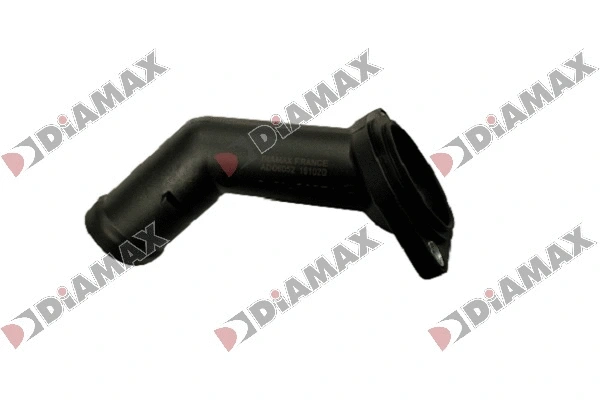 Coolant Flange (AD06052)