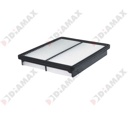 Air Filter (DA2872)