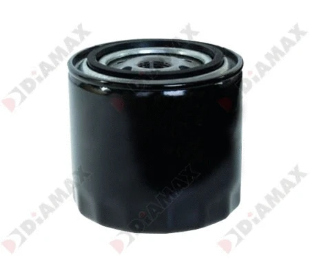Oil Filter (DL1165)