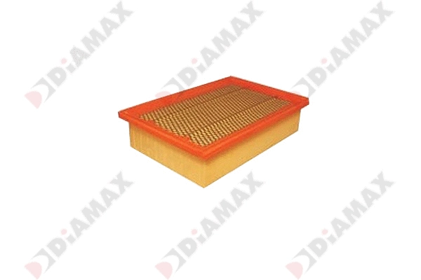 Air Filter (DA2314)