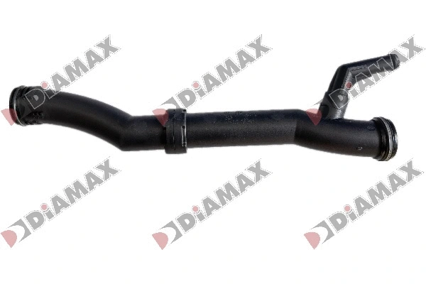 Coolant Pipe (AD01044)