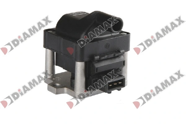 Ignition Coil (DG2040)