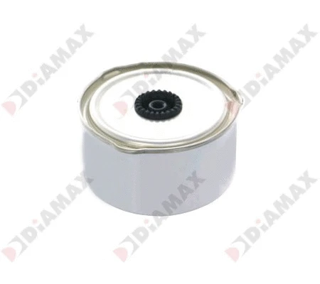 Fuel Filter (DF3328)