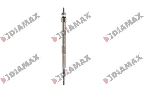Glow Plug (DG8024)