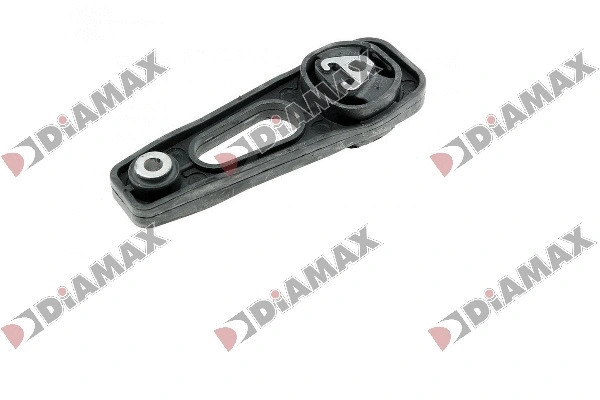 Mounting, engine (A1417)