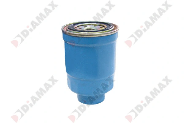 Fuel Filter (DF3374)