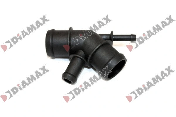 Coolant Flange (AD06146)