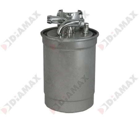 Fuel Filter (DF3005)