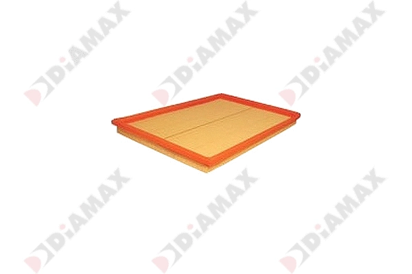 Air Filter (DA2275)