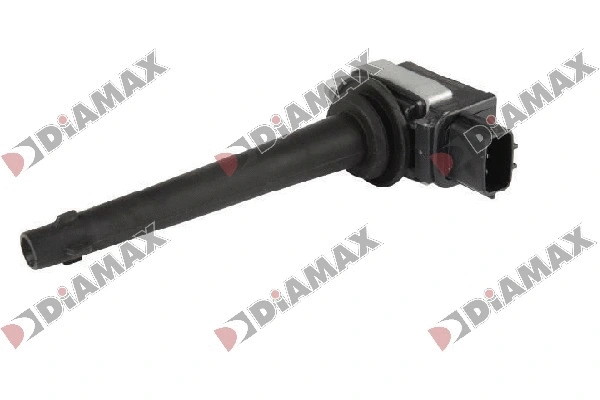 Ignition Coil (DG2057)