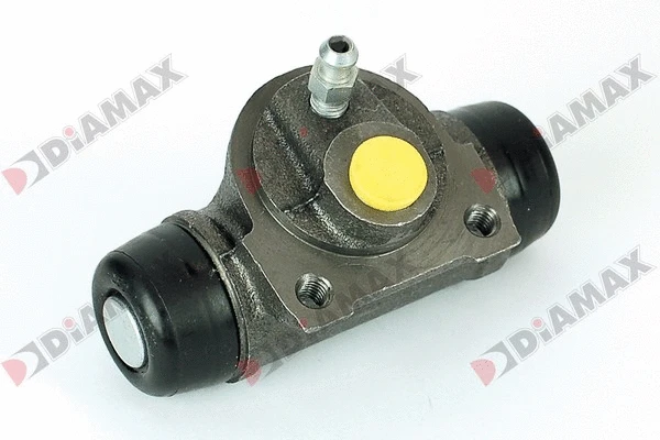Wheel Brake Cylinder (N03196)