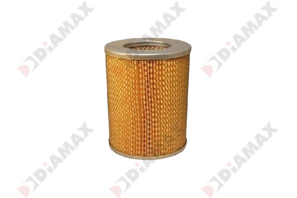 Air Filter (DA2226)