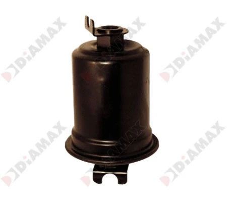 Fuel Filter (DF3121)