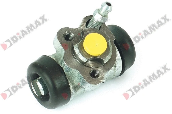 Wheel Brake Cylinder (N03145)
