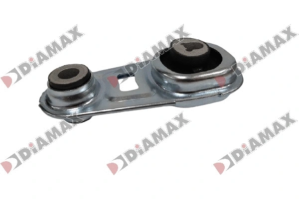 Mounting, engine (A1431)