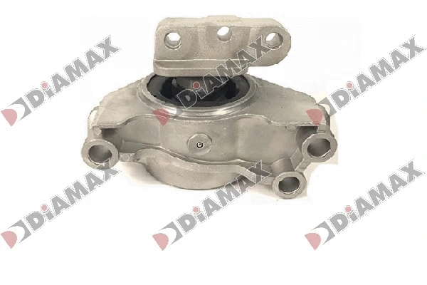 Mounting, engine (A1194)