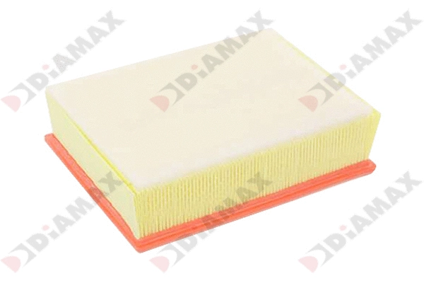 Air Filter (DA2069)