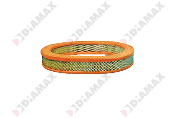 Air Filter (DA2164)
