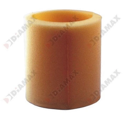 Air Filter (DA2184)