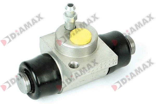 Wheel Brake Cylinder (N03226)
