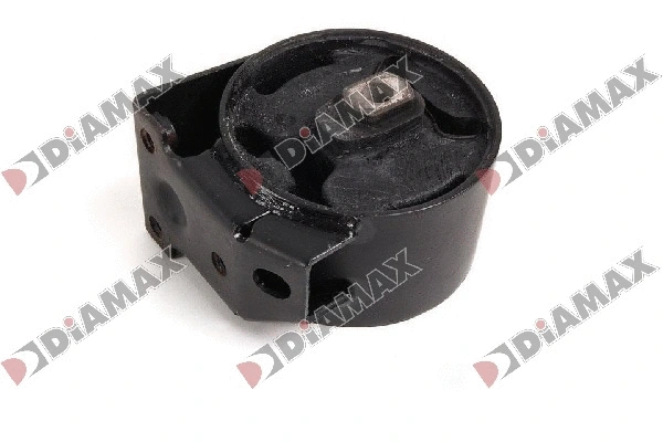 Mounting, engine (A1244)