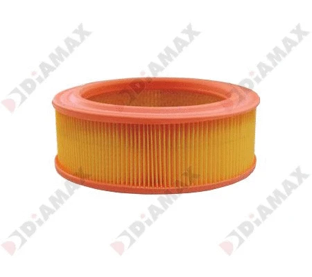 Air Filter (DA2436)
