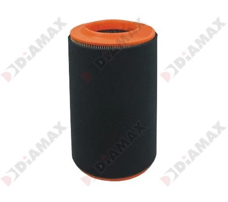 Air Filter (DA2955)