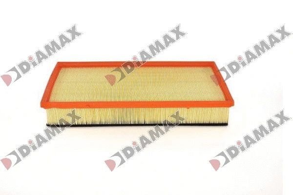 Air Filter (DA6011)
