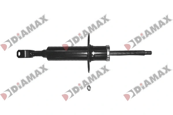 Shock Absorber (AP01031)