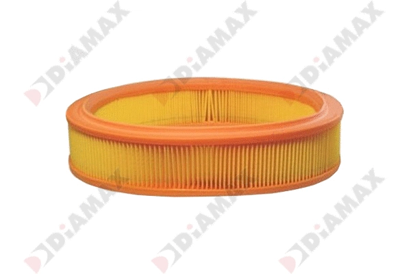 Air Filter (DA2444)