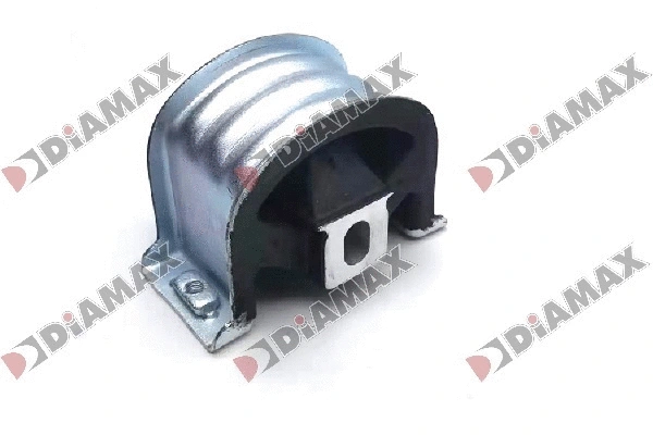 Mounting, engine (A1074)