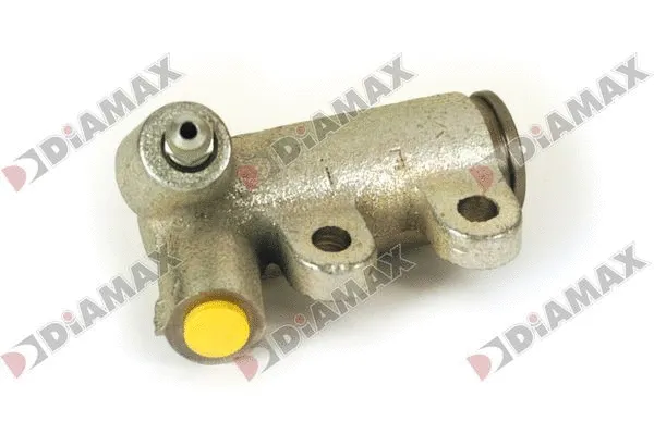 Slave Cylinder, clutch (T3033)