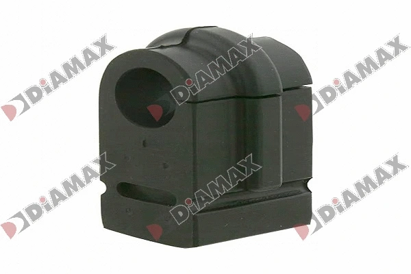 Mounting, stabiliser bar (B2041)