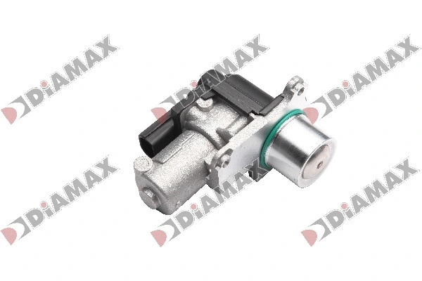 EGR Valve (AE01012)