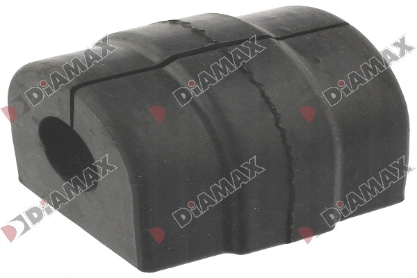 Mounting, stabiliser bar (B2003)