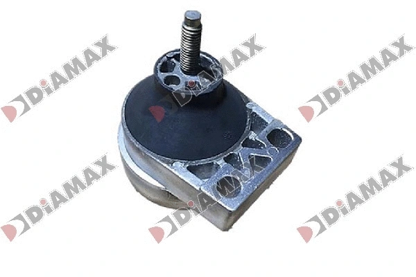 Mounting, engine (A1099)