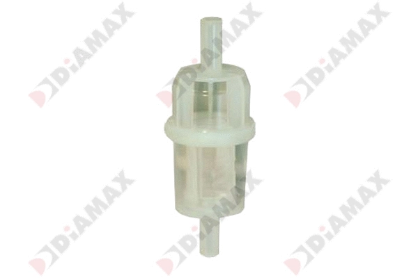 Fuel Filter (DF3133)