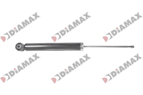 Shock Absorber (AP01016)