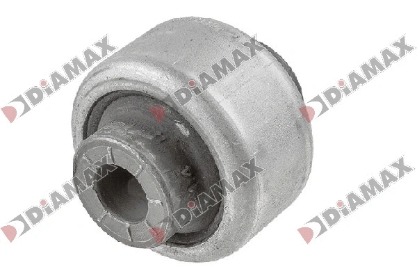Mounting, control/trailing arm (B7195)