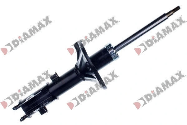 Shock Absorber (AP01098)