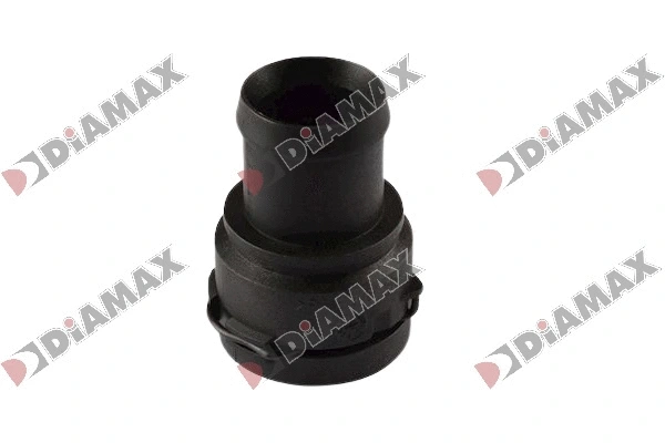 Coolant Flange (AD06044)