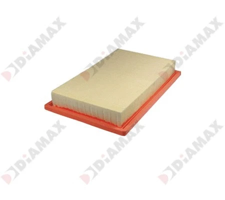 Air Filter (DA2965)