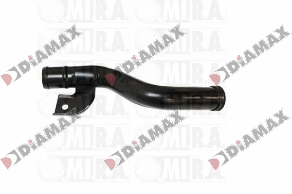 Coolant Pipe (AD01020)